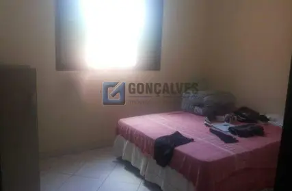 Imagem: Casa Térrea para Venda, Vila Eldízia