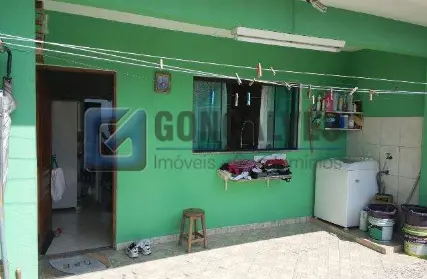 Imagem: Condomínio Fechado para Venda, Jardim Milena