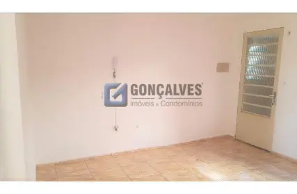 Imagem: Apartamento para Venda, Cooperativa