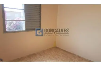 Imagem: Apartamento para Venda, Cooperativa