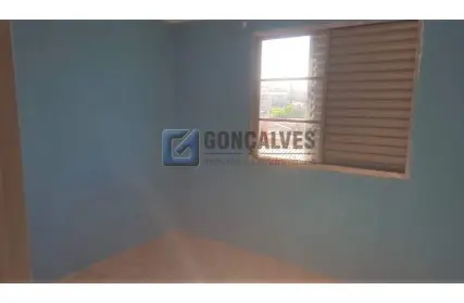 Imagem: Apartamento para Venda, Cooperativa