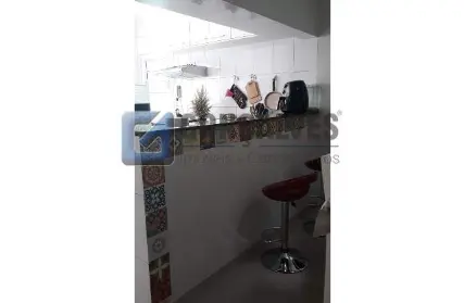 Imagem: Casa Térrea para Venda, Centro Diadema