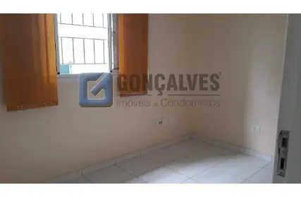 Imagem: Casa Térrea para Venda, Centro Diadema