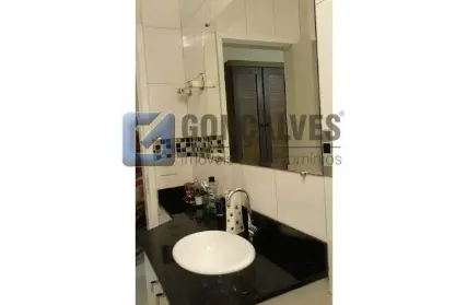 Imagem: Casa Térrea para Venda, Centro Diadema