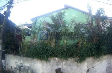 Imagem: Terreno para Venda, Planalto