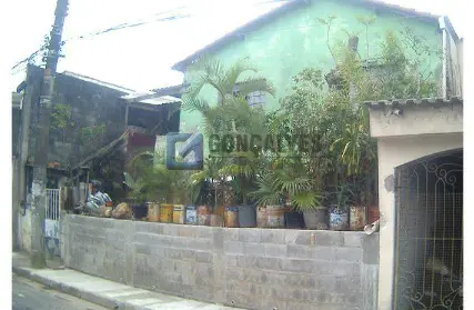Imagem: Terreno para Venda, Planalto