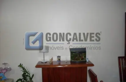 Imagem: Condomínio Fechado para Venda, Anchieta