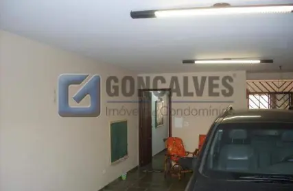 Imagem: Condomínio Fechado para Venda, Anchieta