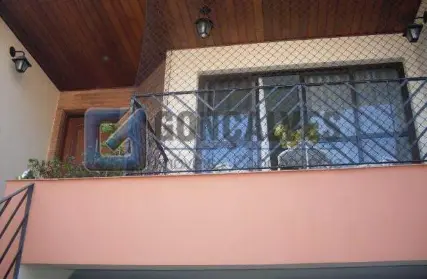 Imagem: Condomínio Fechado para Venda, Anchieta