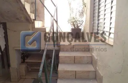 Imagem: Condomínio Fechado para Venda, Vila Assunção