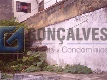 Imagem: Condomínio Fechado para Venda, Vila Assunção