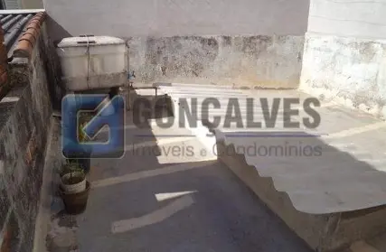 Imagem: Condomínio Fechado para Venda, Vila Assunção