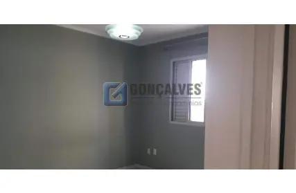 Imagem: Apartamento para Venda, Vila Caminho do Mar