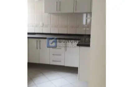 Imagem: Apartamento para Venda, Vila Caminho do Mar