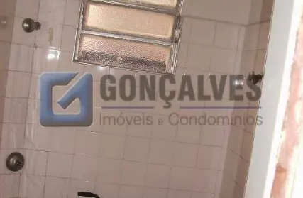 Imagem: Sala Comercial para Venda, Prosperidade