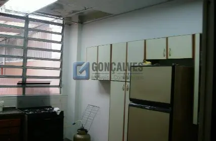 Imagem: Sala Comercial para Venda, Prosperidade