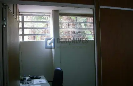 Imagem: Sala Comercial para Venda, Prosperidade