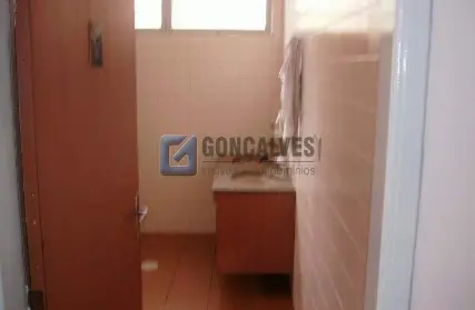 Imagem: Sala Comercial para Venda, Prosperidade