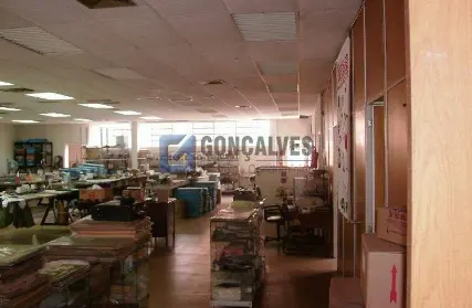 Imagem: Sala Comercial para Venda, Prosperidade