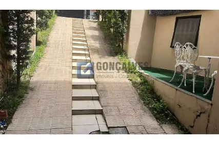 Imagem: Condomínio Fechado para Venda, Nova Petrópolis