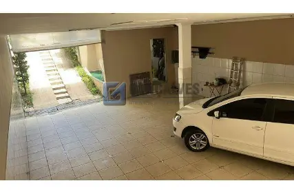 Imagem: Condomínio Fechado para Venda, Nova Petrópolis