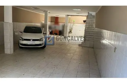 Imagem: Condomínio Fechado para Venda, Nova Petrópolis