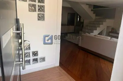 Imagem: Condomínio Fechado para Venda, Nova Petrópolis