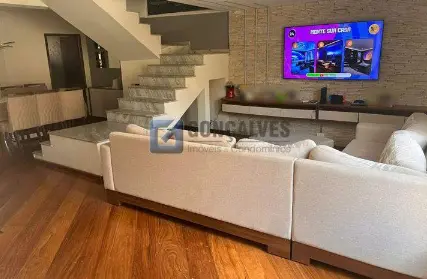 Imagem: Condomínio Fechado para Venda, Nova Petrópolis