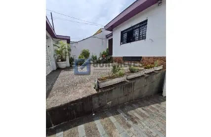 Imagem: Casa Térrea para Venda, Jardim São Luís