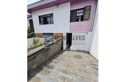 Imagem: Casa Térrea para Venda, Jardim São Luís