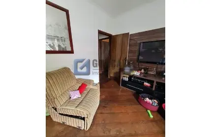 Imagem: Casa Térrea para Venda, Jardim São Luís