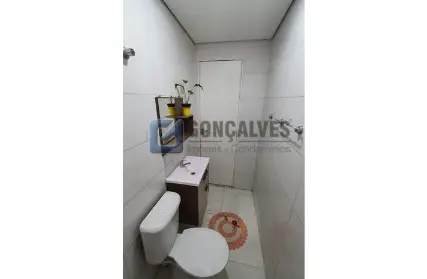 Imagem: Apartamento para Venda, Alves Dias