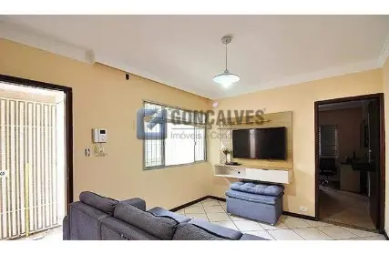 Imagem: Casa Térrea para Venda, Jardim Vera Cruz