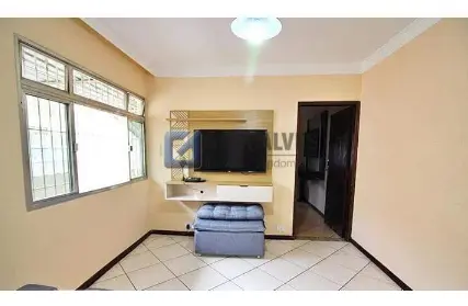 Imagem: Casa Térrea para Venda, Jardim Vera Cruz