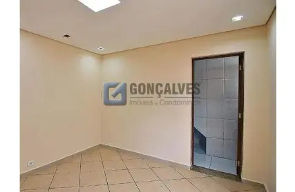 Imagem: Casa Térrea para Venda, Jardim Vera Cruz