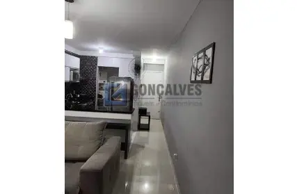 Imagem: Apartamento para Venda, Santa Teresinha