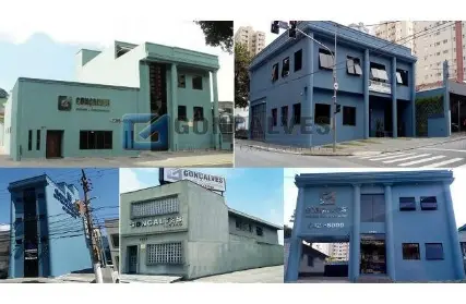 Imagem: Sobrado para Venda, Jardim Utinga