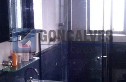 Imagem: Sobrado para Venda, Jardim Vera Cruz