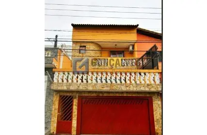 Imagem: Condomínio Fechado para Venda, Jardim Alvorada