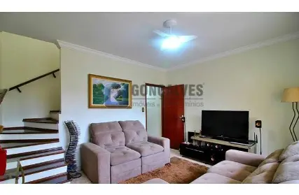 Imagem: Condomínio Fechado para Venda, Jardim Alvorada