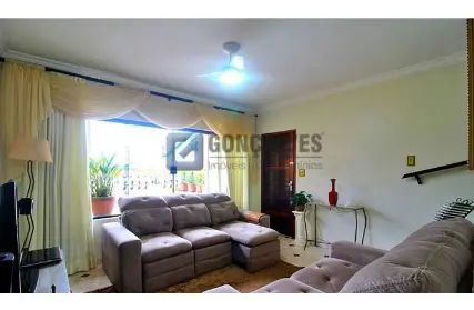 Imagem: Condomínio Fechado para Venda, Jardim Alvorada