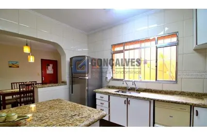 Imagem: Condomínio Fechado para Venda, Jardim Alvorada