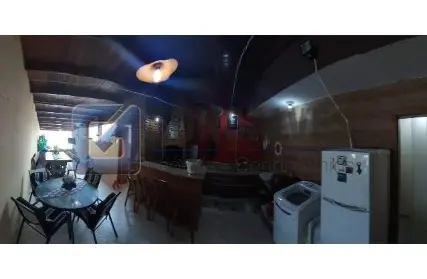 Imagem: Apartamento para Venda, Paraíso