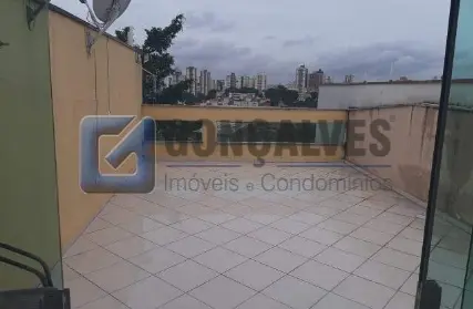 Imagem: Apartamento para Venda, Paraíso