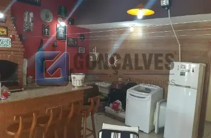 Imagem: Apartamento para Venda, Paraíso