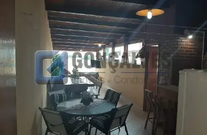 Imagem: Apartamento para Venda, Paraíso