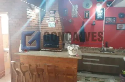 Imagem: Apartamento para Venda, Paraíso