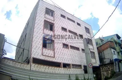 Imagem: Prédio Comercial para Venda, Planalto