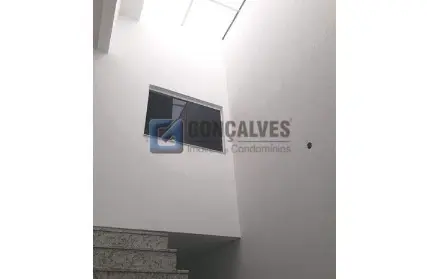 Imagem: Condomínio Fechado para Venda, Jardim Bom Pastor