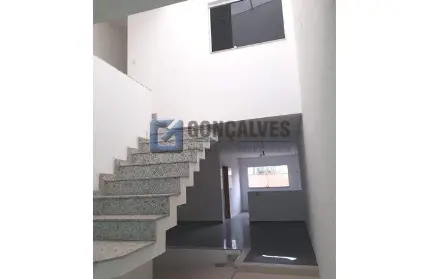 Imagem: Condomínio Fechado para Venda, Jardim Bom Pastor